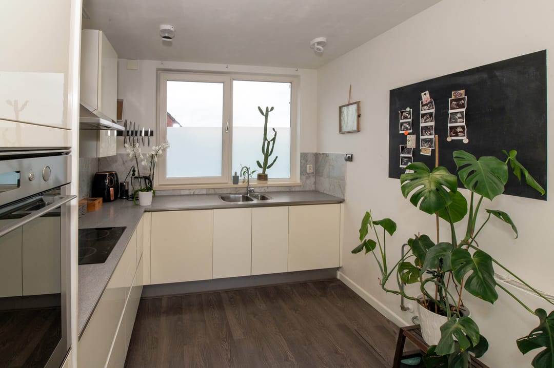 Foto 11 van Anton Wachterburg 90