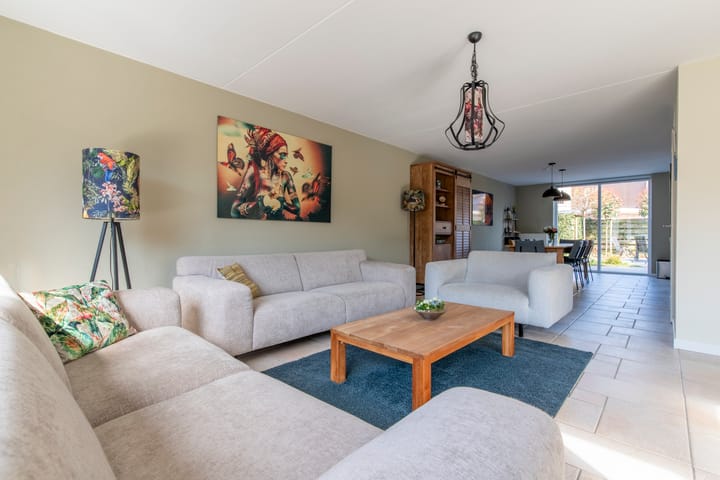 Foto 5 van Breukkruid 17