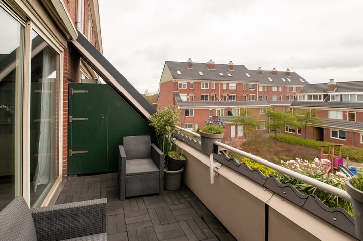 Foto 12 van Anton Wachterburg 90