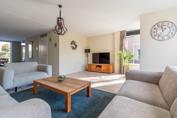 Foto 6 van Breukkruid 17