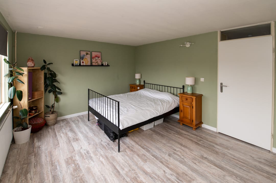 Foto 13 van Anton Wachterburg 90