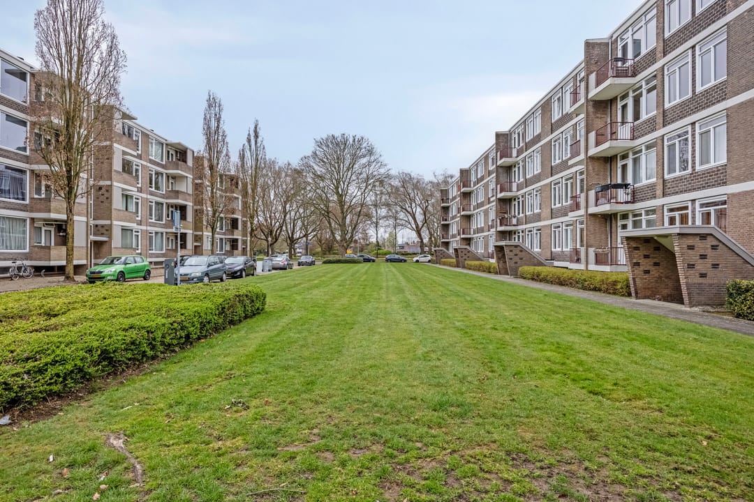 Photo 22 of Staalstraat 29