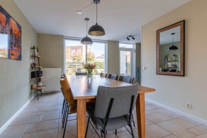 Foto 7 van Breukkruid 17