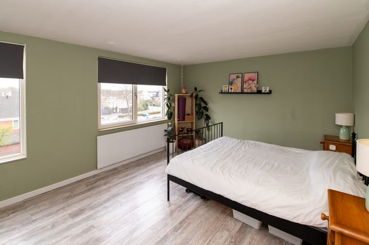 Foto 14 van Anton Wachterburg 90