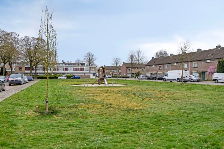 Foto 23 van Staalstraat 29