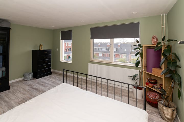 Foto 15 van Anton Wachterburg 90