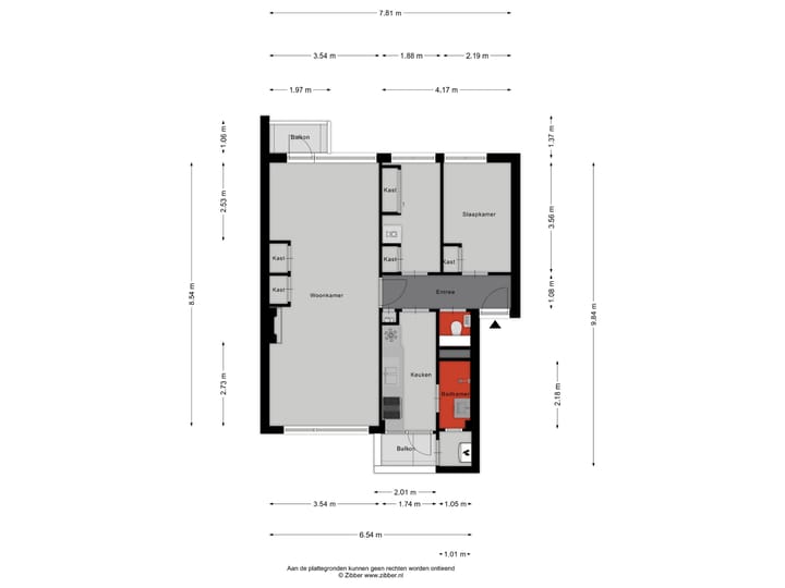 Foto 24 van Staalstraat 29