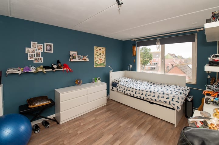 Foto 16 van Anton Wachterburg 90