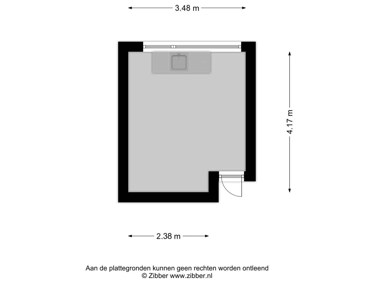 Photo 25 of Staalstraat 29