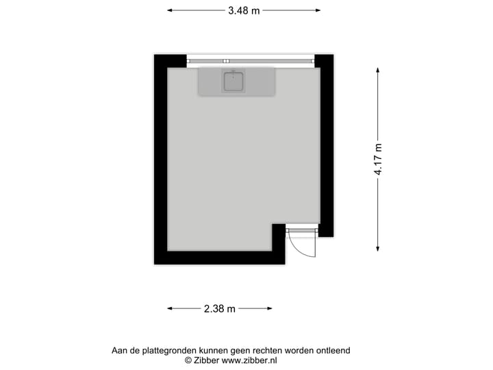 Foto 25 van Staalstraat 29