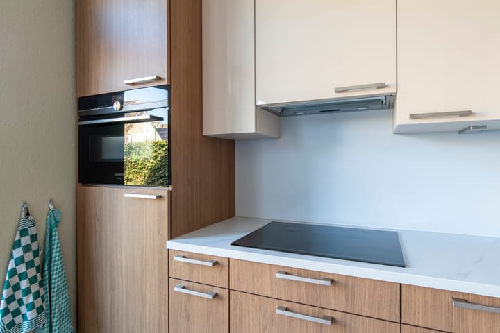 Foto 10 van Breukkruid 17