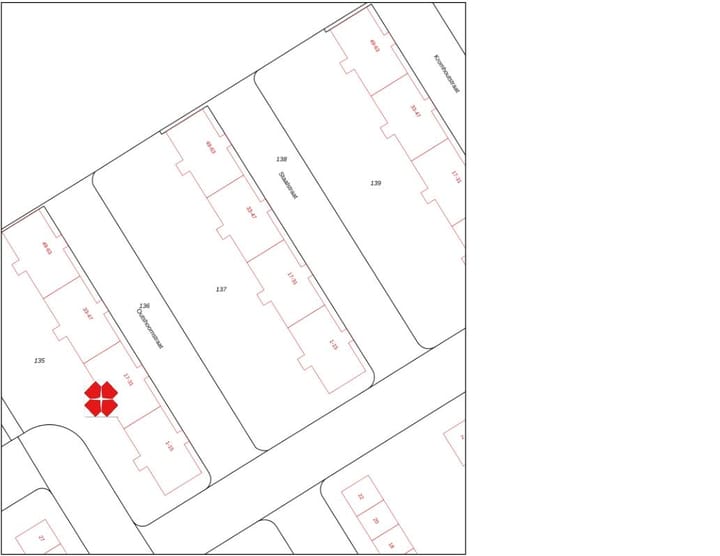 Foto 26 van Staalstraat 29