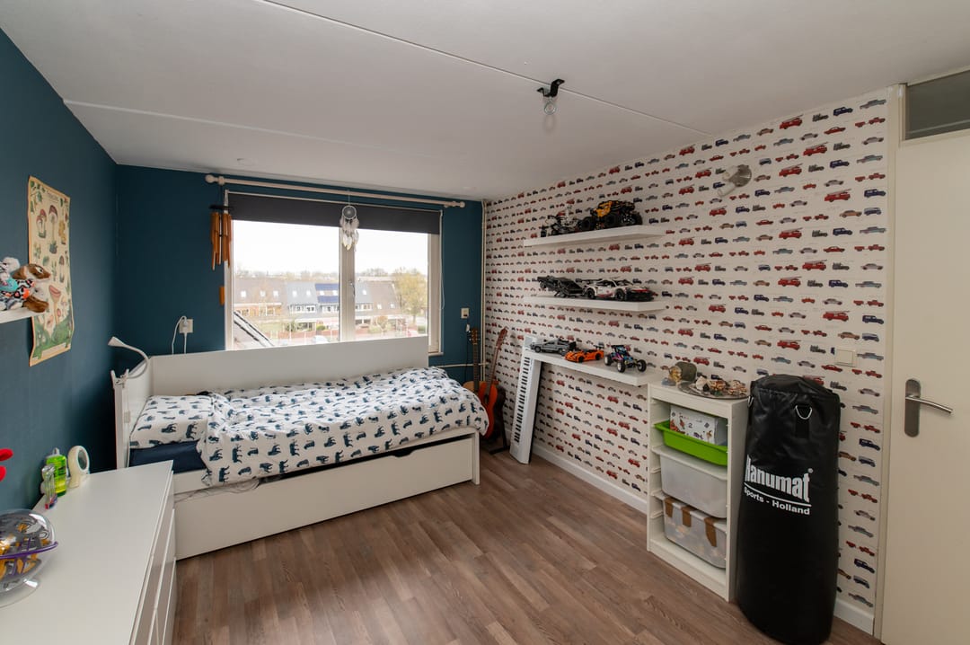 Foto 17 van Anton Wachterburg 90