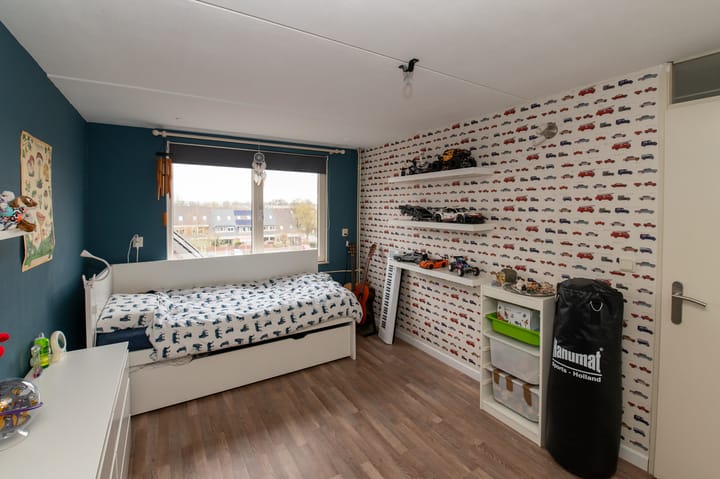 Foto 17 van Anton Wachterburg 90