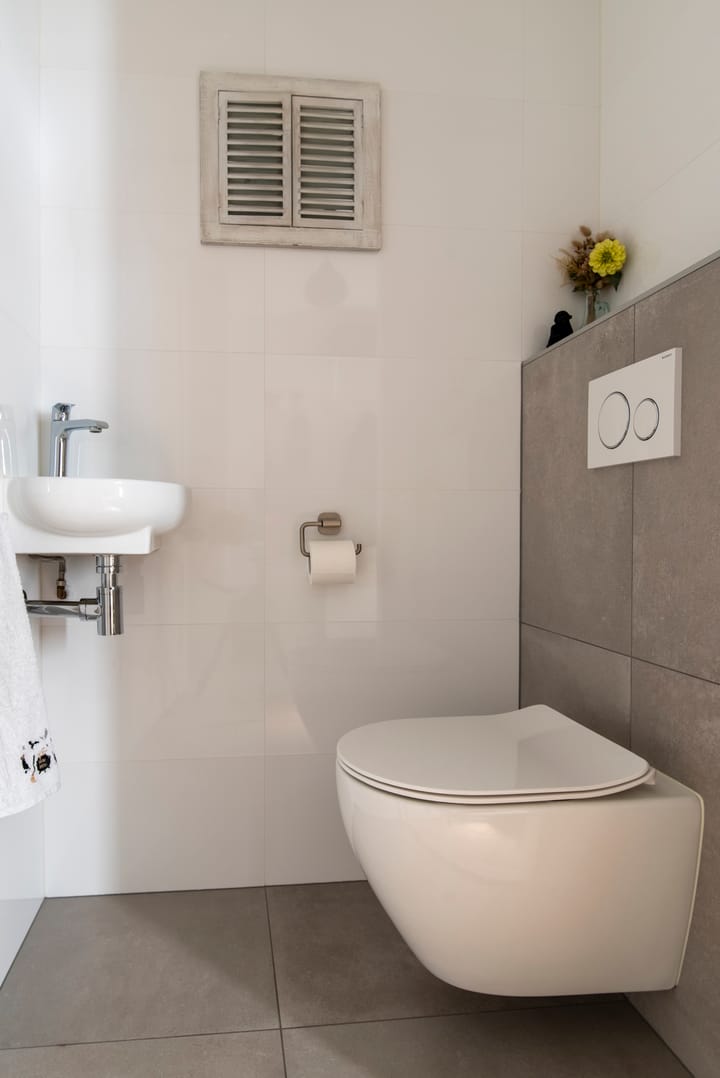 Foto 11 van Breukkruid 17