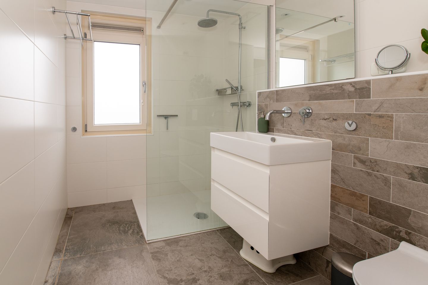 Foto 19 van Anton Wachterburg 90