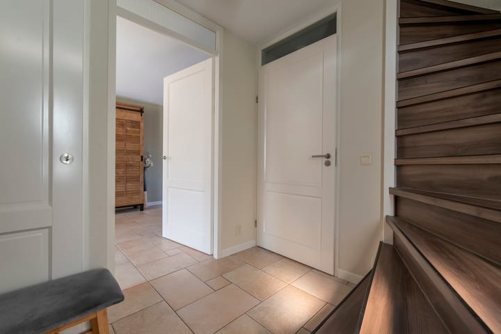 Foto 12 van Breukkruid 17