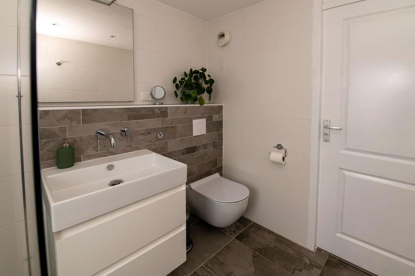 Foto 20 van Anton Wachterburg 90