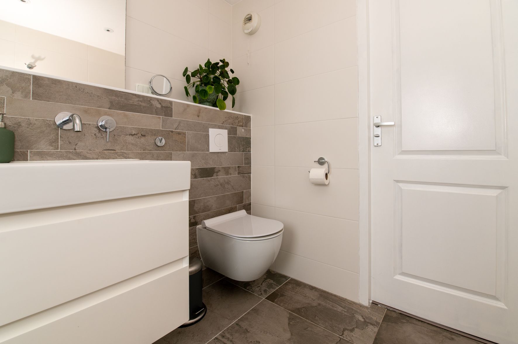 Foto 21 van Anton Wachterburg 90