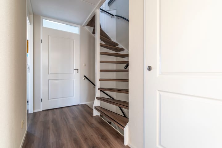 Foto 14 van Breukkruid 17