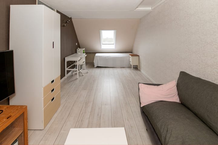 Foto 22 van Anton Wachterburg 90