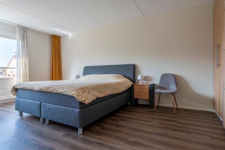 Foto 15 van Breukkruid 17