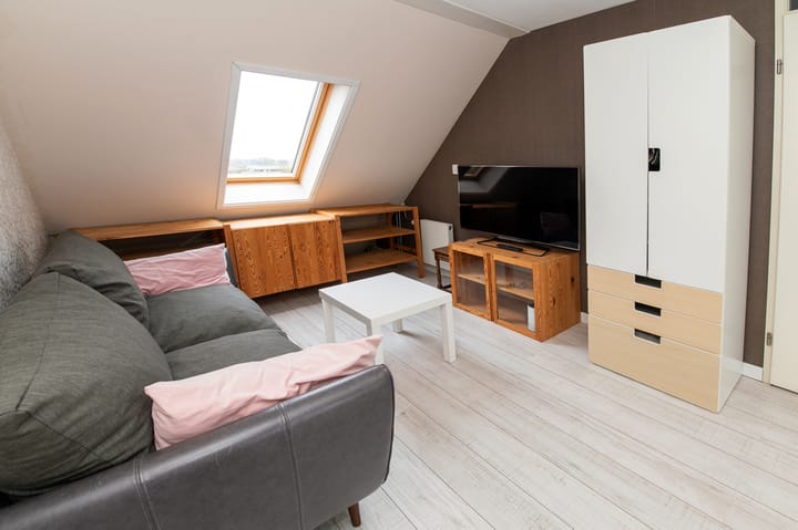 Foto 23 van Anton Wachterburg 90