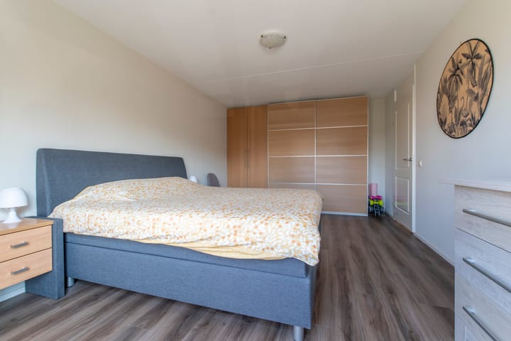 Foto 16 van Breukkruid 17