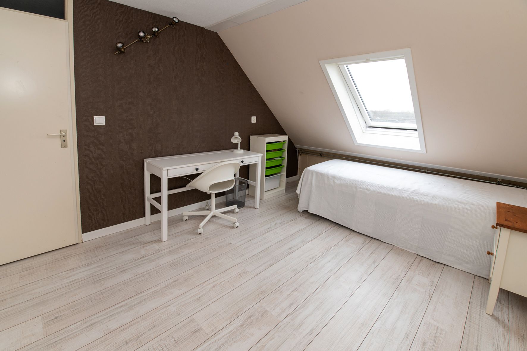 Foto 24 van Anton Wachterburg 90