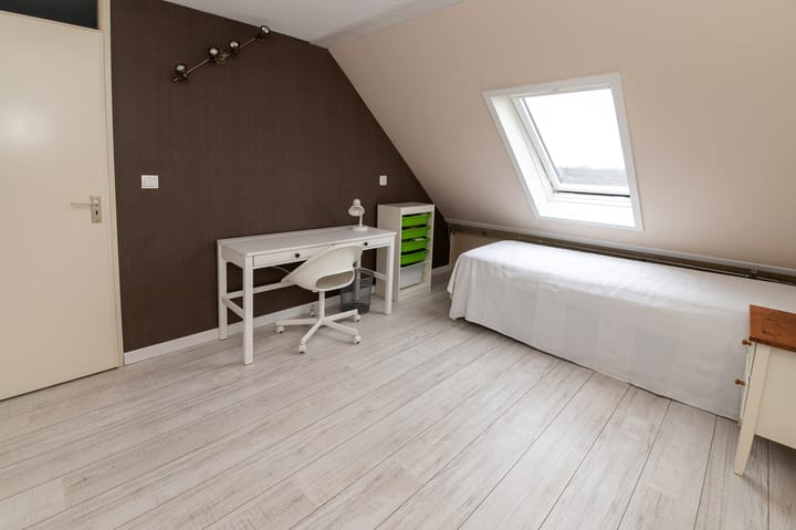 Foto 24 van Anton Wachterburg 90