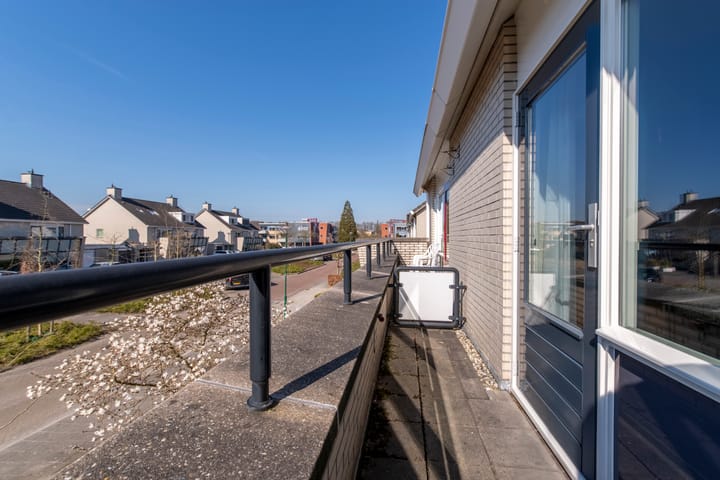 Foto 17 van Breukkruid 17