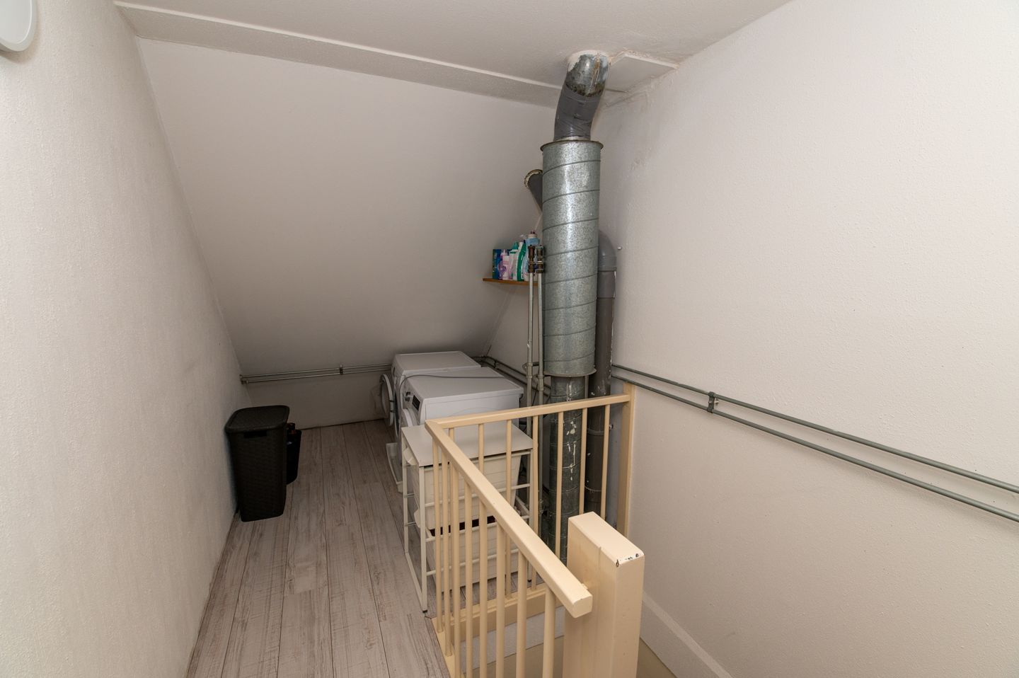 Foto 25 van Anton Wachterburg 90