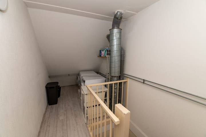 Foto 25 van Anton Wachterburg 90