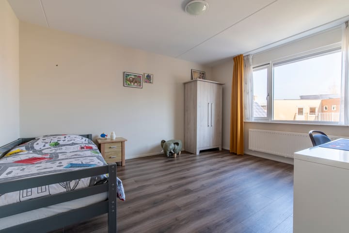 Foto 18 van Breukkruid 17