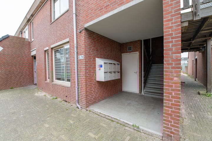 Foto 26 van Anton Wachterburg 90