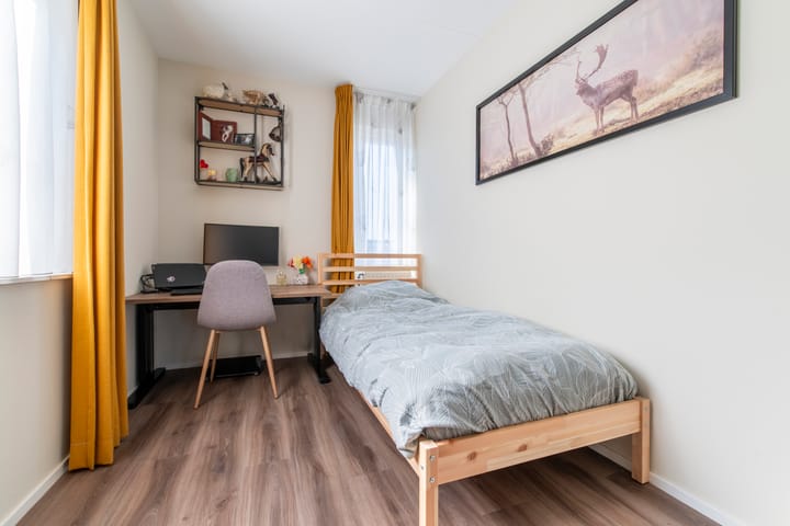 Foto 19 van Breukkruid 17