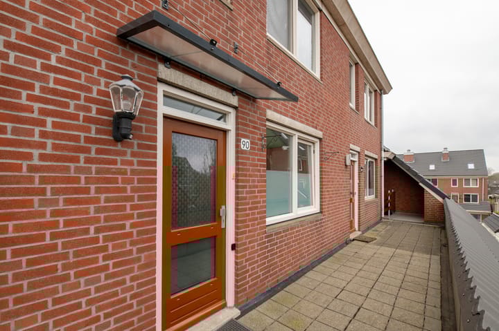 Foto 27 van Anton Wachterburg 90