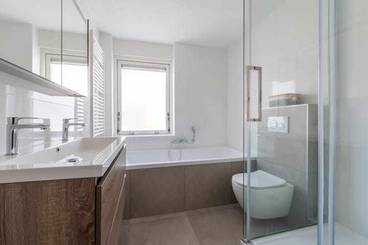 Foto 20 van Breukkruid 17