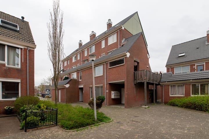 Foto 28 van Anton Wachterburg 90