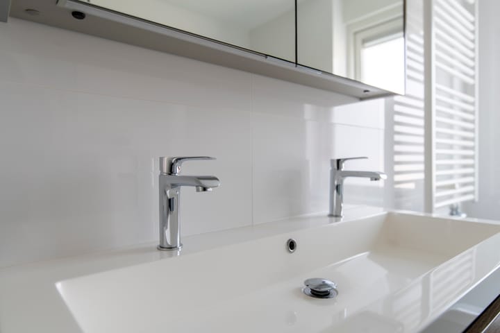 Foto 21 van Breukkruid 17