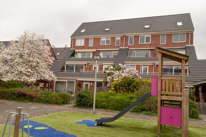 Foto 29 van Anton Wachterburg 90