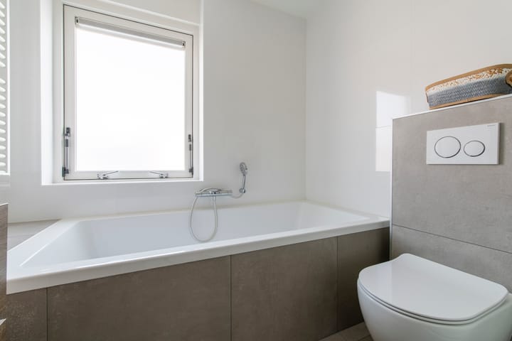 Foto 22 van Breukkruid 17