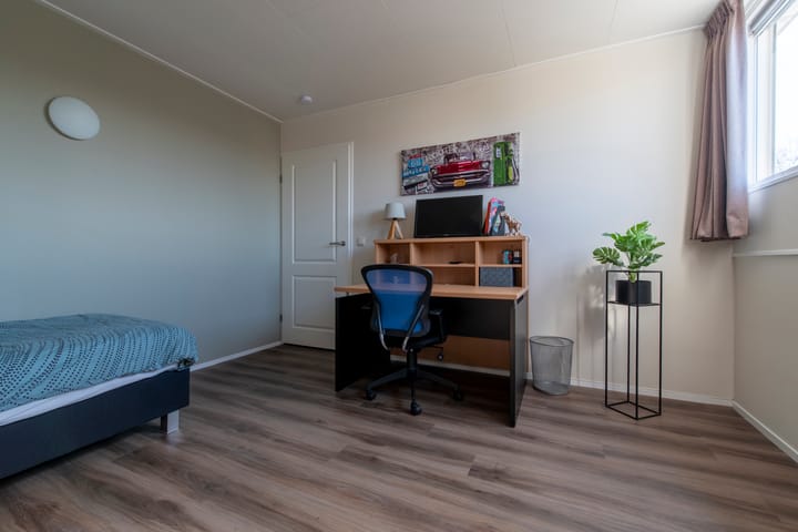 Foto 26 van Breukkruid 17