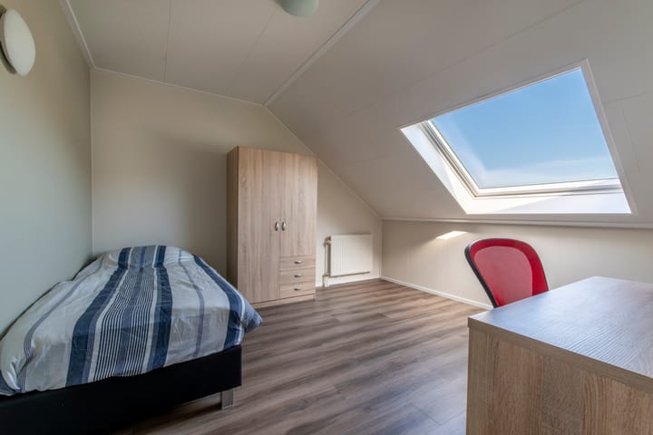 Foto 27 van Breukkruid 17