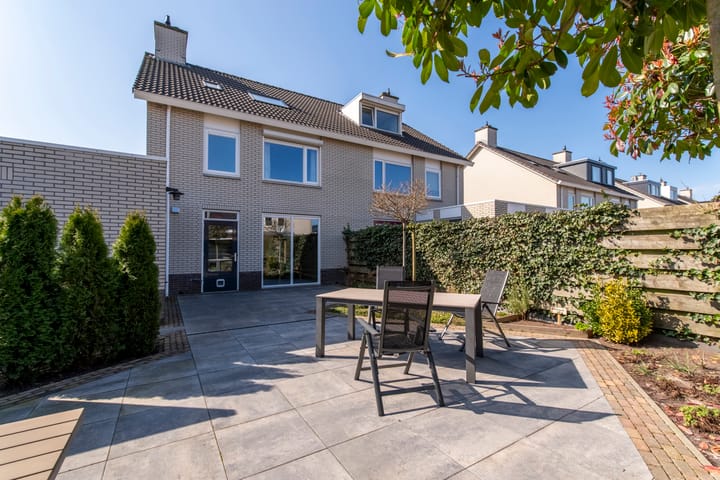 Foto 29 van Breukkruid 17