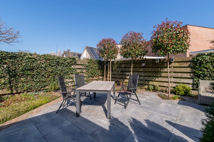 Foto 31 van Breukkruid 17