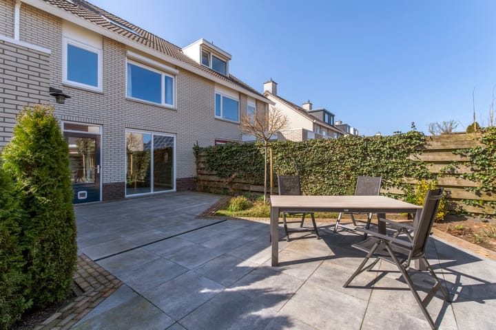 Foto 33 van Breukkruid 17