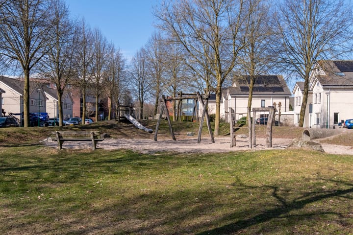 Foto 35 van Breukkruid 17