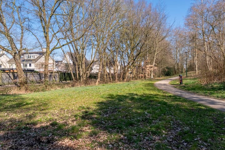 Foto 37 van Breukkruid 17