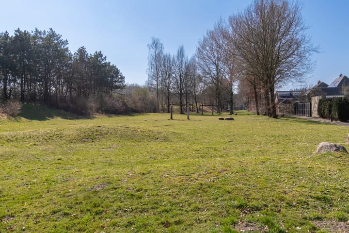 Foto 39 van Breukkruid 17